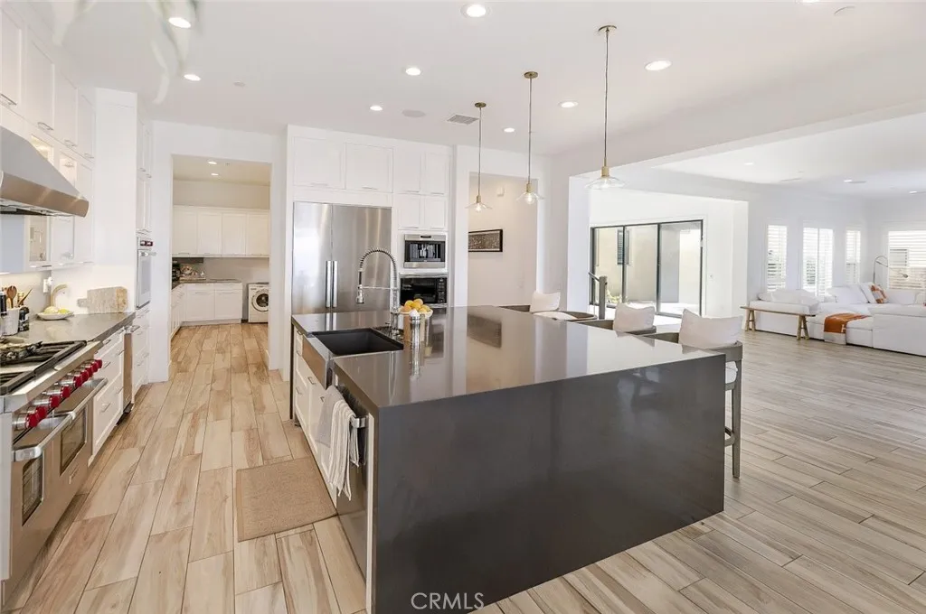 Additional image 93 of 20300 W Windsor Lane, Northridge, CA 91326