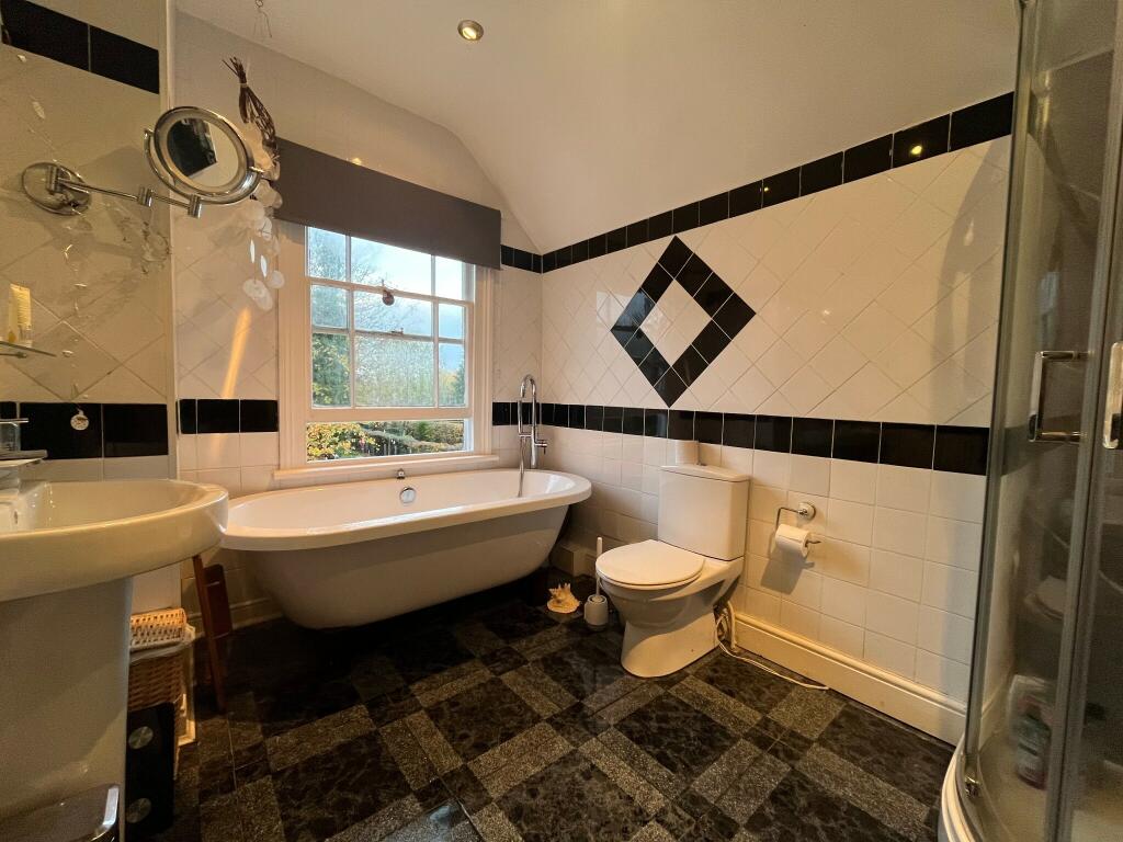 Additional image 15 of Willow Road, Bournville, Birmingham