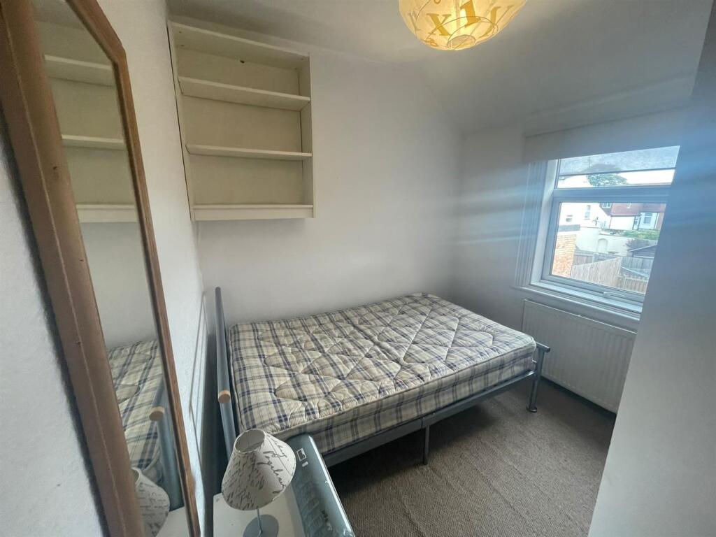 Additional image 5 of Rookery Road, Selly Oak, Birmingham