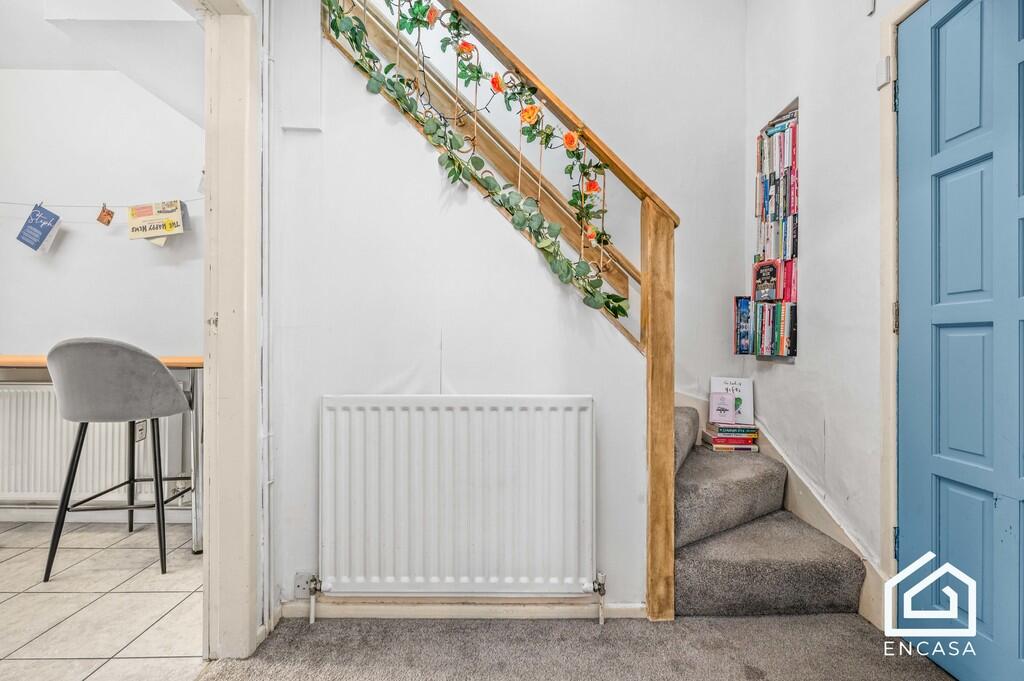 Additional image 9 of Gilbertstone Avenue, South Yardley