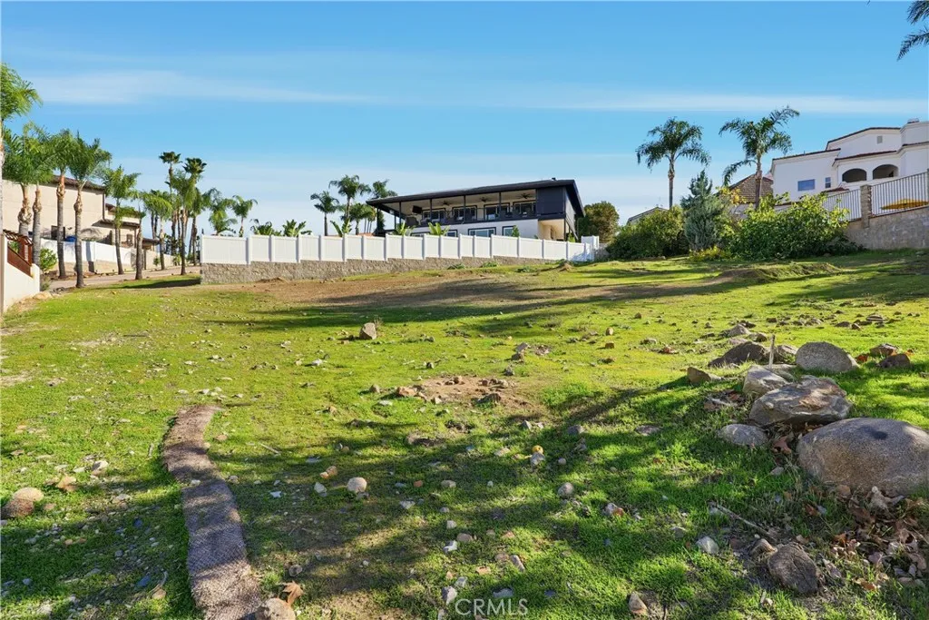 Additional image 93 of 22306 Pin Tail Drive, Canyon Lake, CA 92587