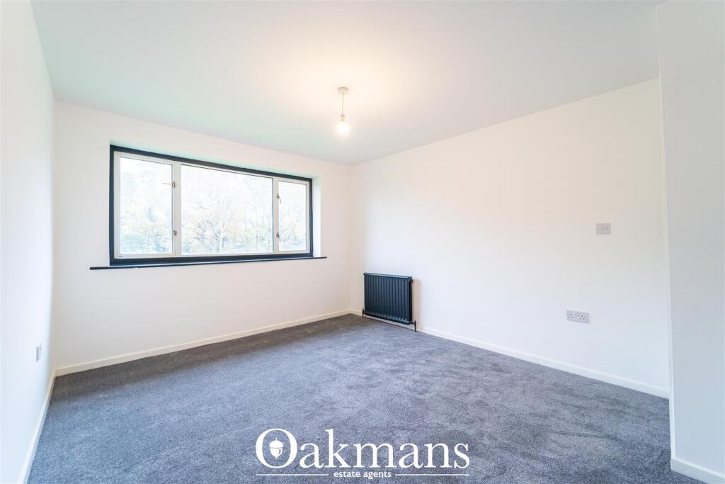 Additional image 11 of Tessall Lane, Birmingham, West Midlands, B31