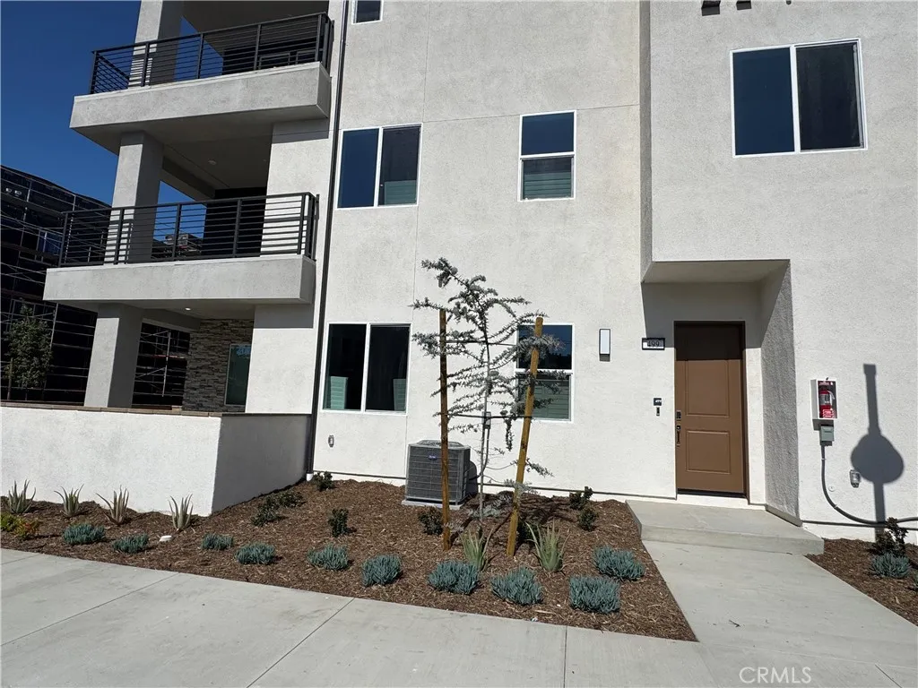 Additional image 22 of 499 Mulligan, Irvine, CA 92618