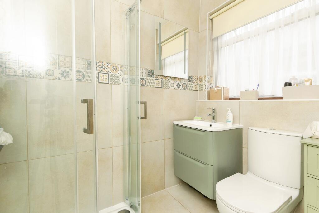 Additional image 8 of Elmay Road, Birmingham, B26