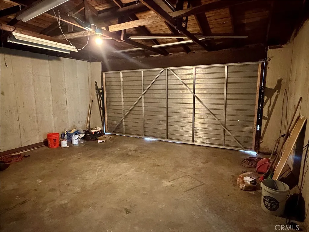 Additional image 63 of 14512 San Jose Ave, Paramount, CA 90723