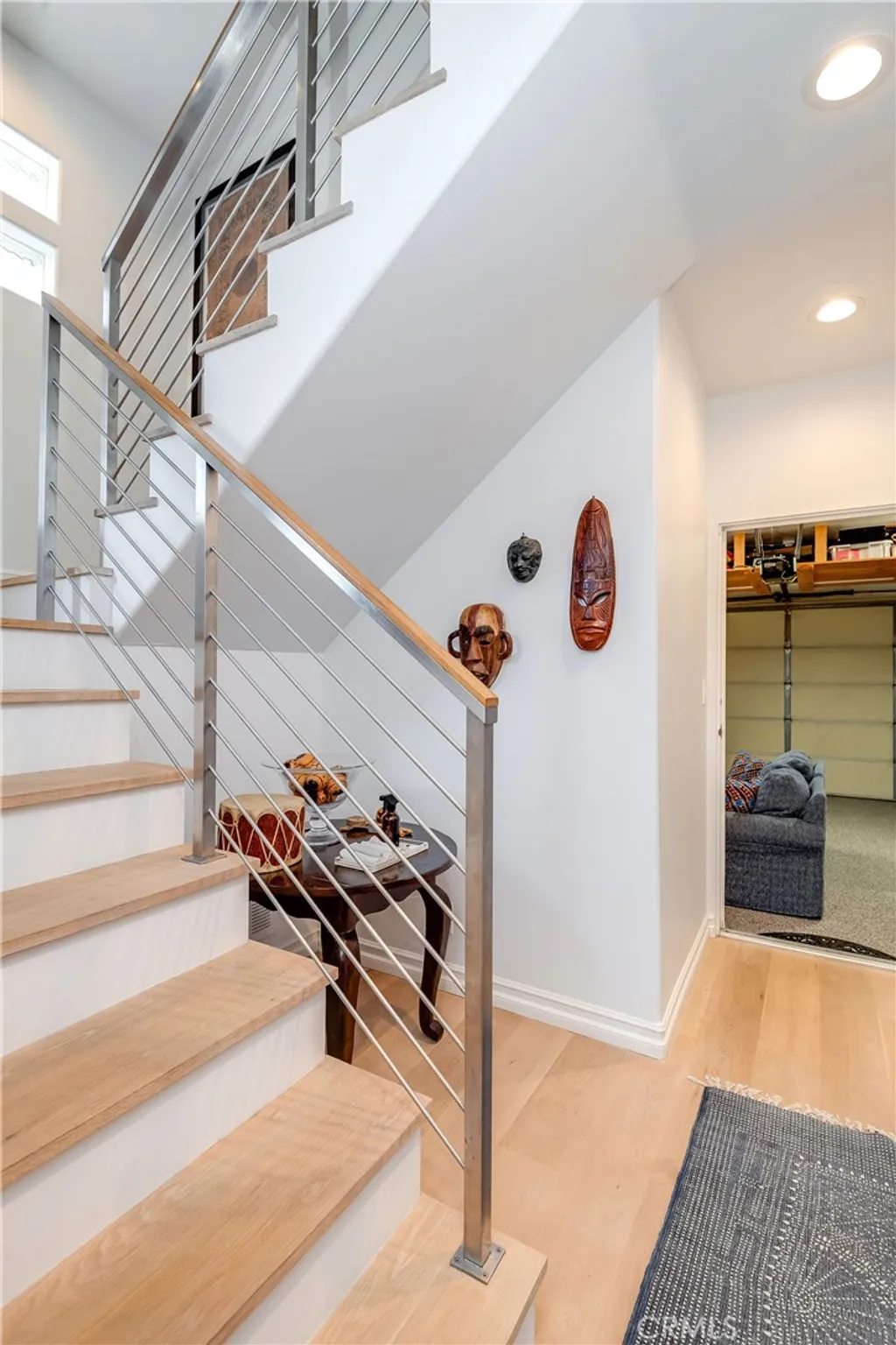 Additional image 39 of 433 Marine Unit B, Manhattan Beach, CA 90266