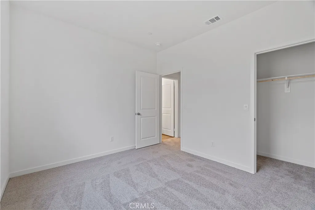 Additional image 18 of 34241 William Way, Yucaipa, CA 92399