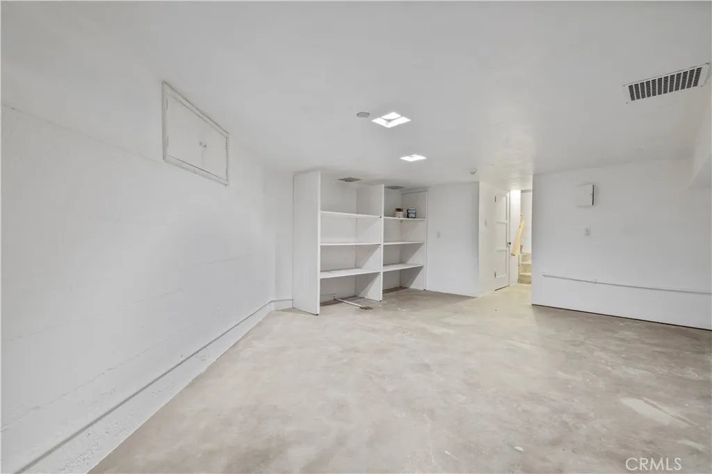 Additional image 118 of 1637 Don Carlos, Glendale, CA 91208