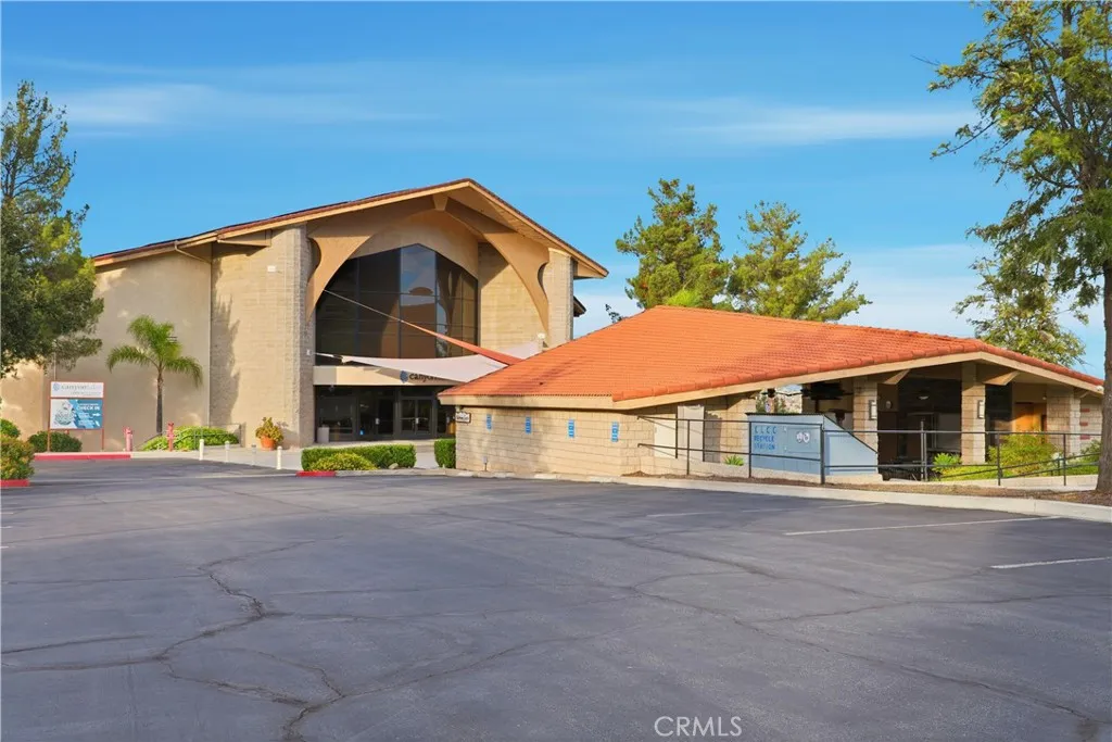 Additional image 59 of 22306 Pin Tail Drive, Canyon Lake, CA 92587