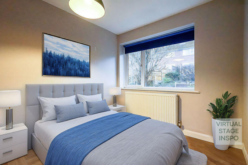 Additional image 18 of The Hayes , Birmingham, B31 3QG