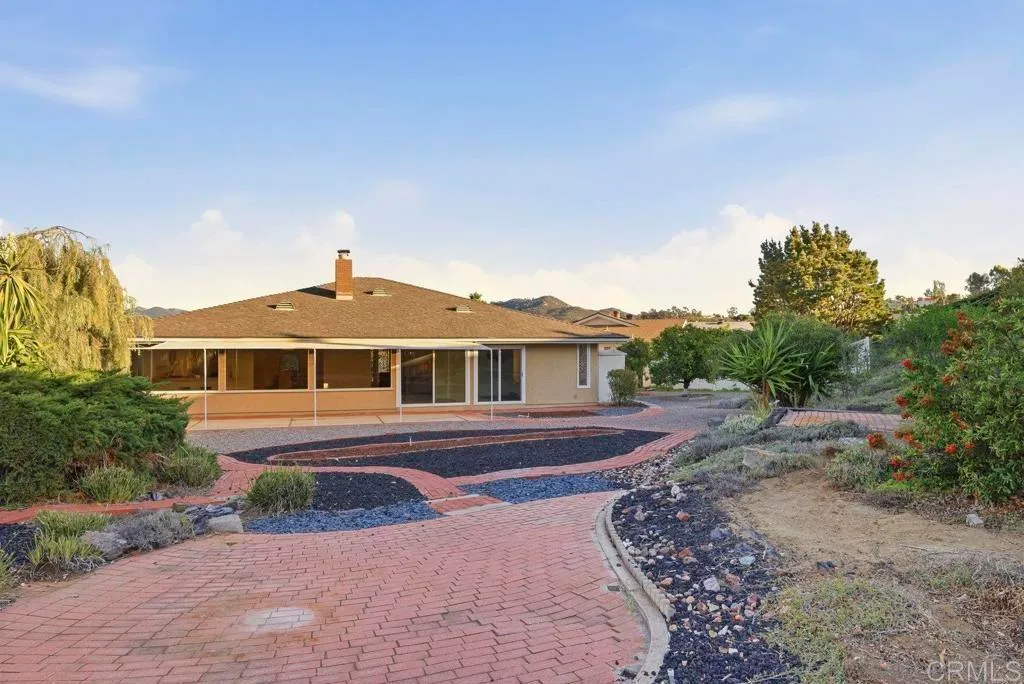 Additional image 36 of 12209 Casero Pl, San Diego, CA 92128