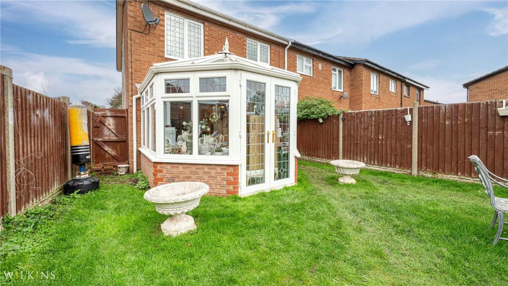 Additional image 24 of Barn Meadow, Birmingham, West Midlands, B25