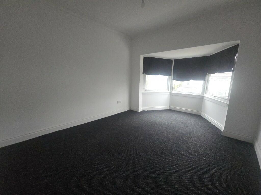 Additional image 11 of Egginton Road, Solihull, West Midlands, B28