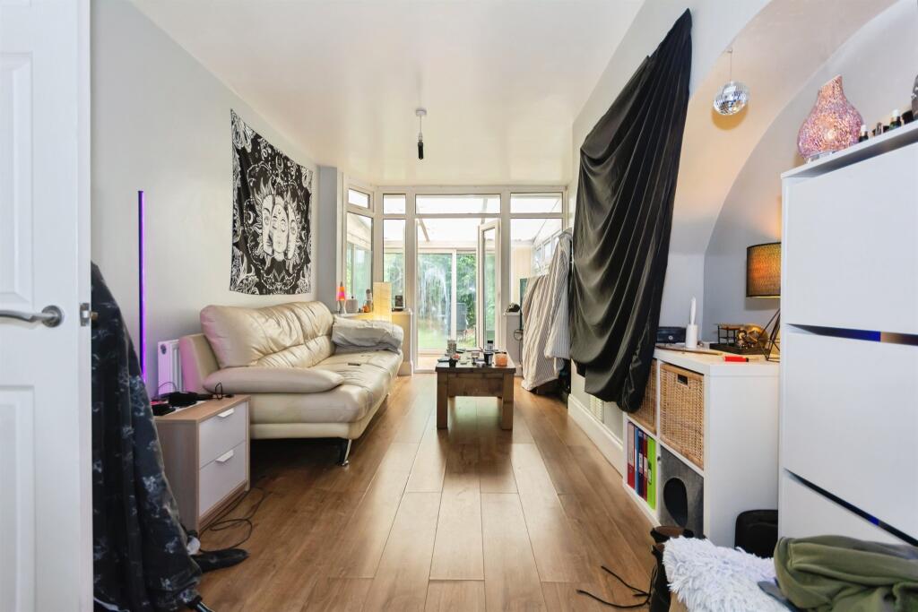 Additional image 3 of Corisande Road, Birmingham