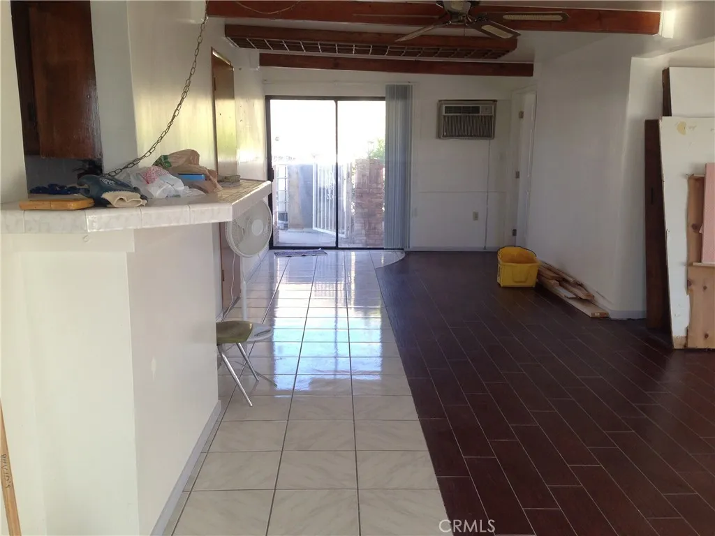 Additional image 14 of 20610 Hill Top Drive, Riverside, CA 92507