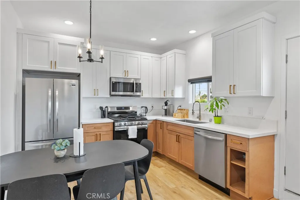 Additional image 48 of 10290 Montevista, Montclair, CA 91763