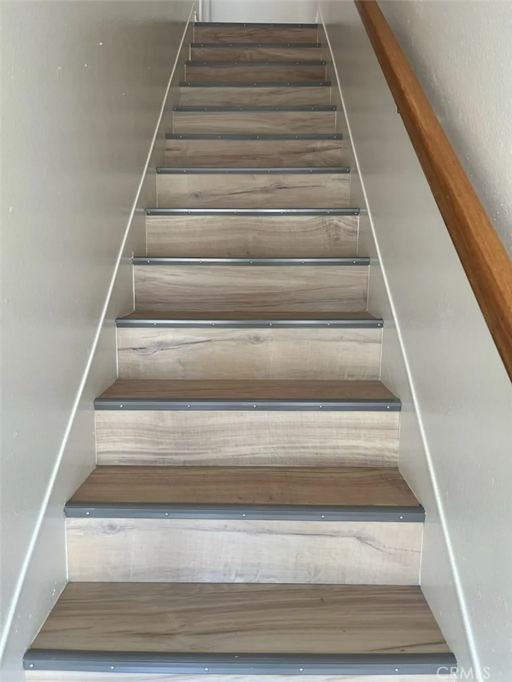 Additional image 5 of 306 Lampman Way, Placentia, CA 92870