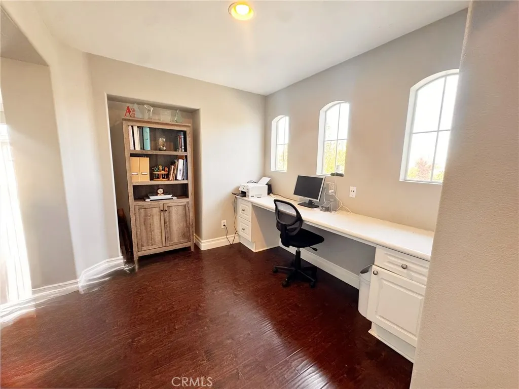 Additional image 23 of 3188 Brunstane, Corona, CA 92882