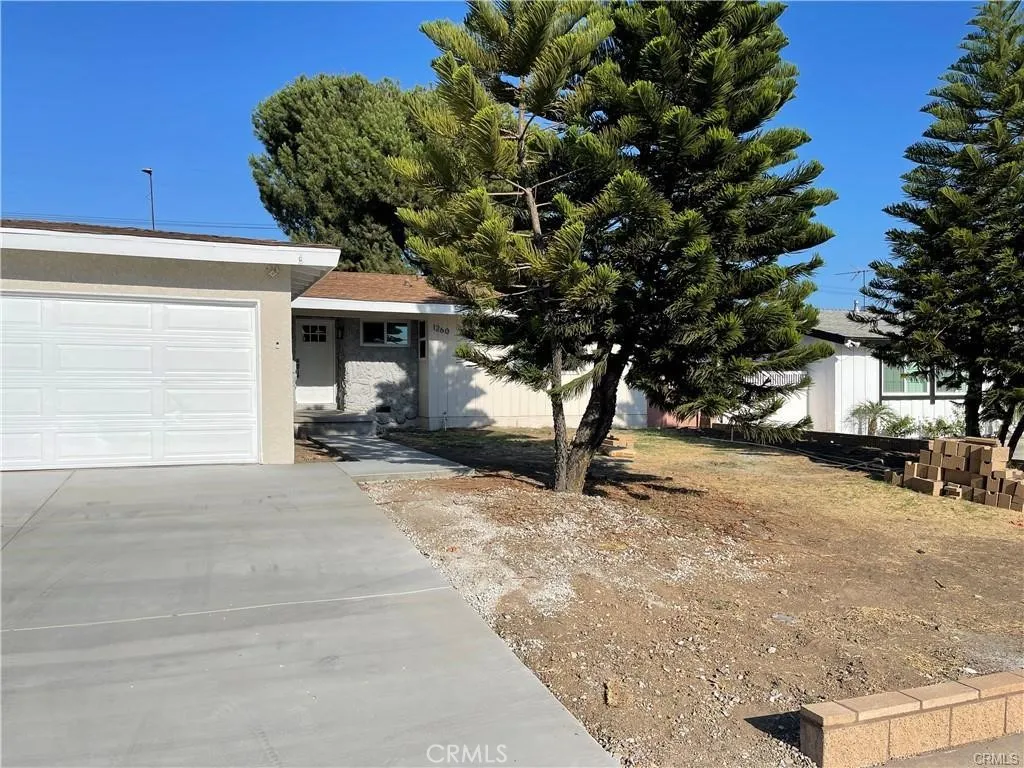 Additional image 4 of 1260 Hacienda Road, La Habra, CA 90631