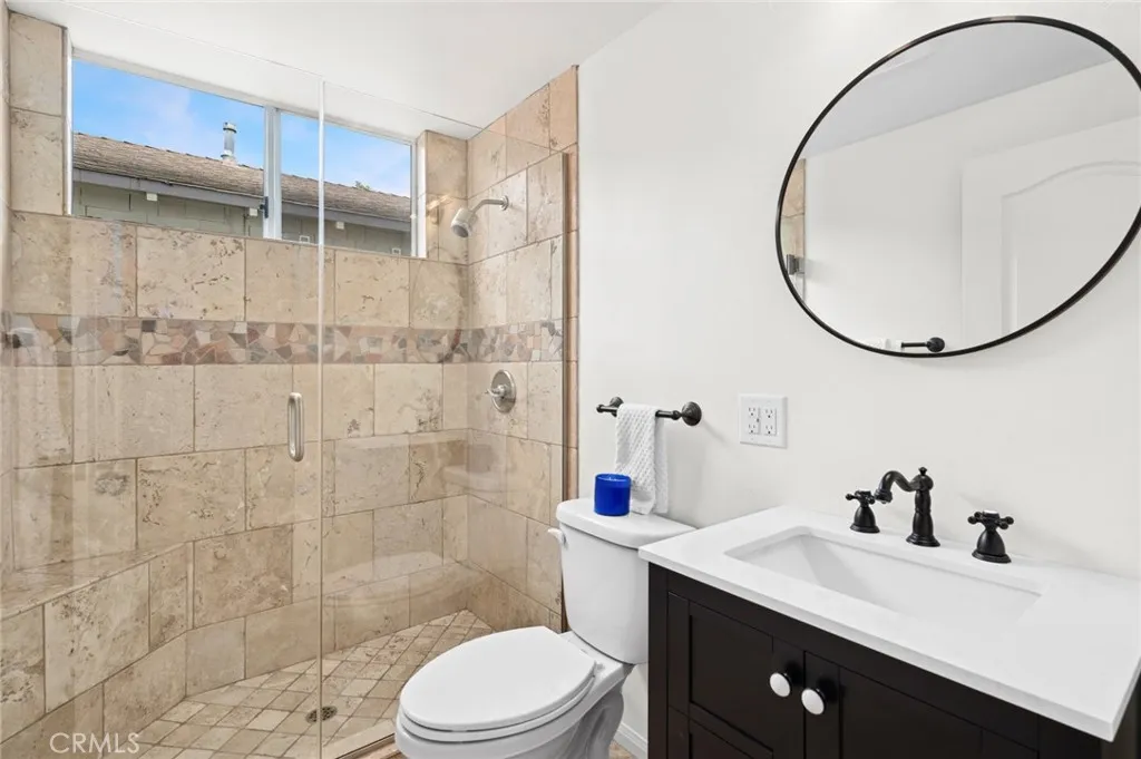 Additional image 46 of 117 Marine Avenue, Newport Beach, CA 92662