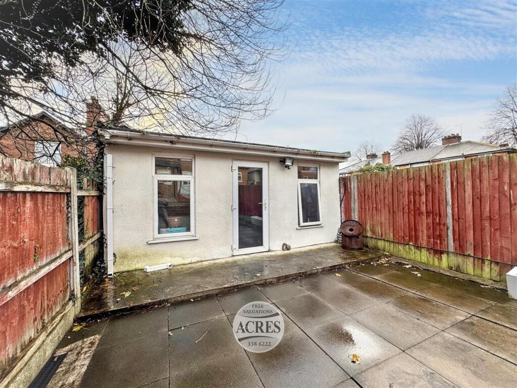 Additional image 37 of Astley Road, Handsworth, Birmingham