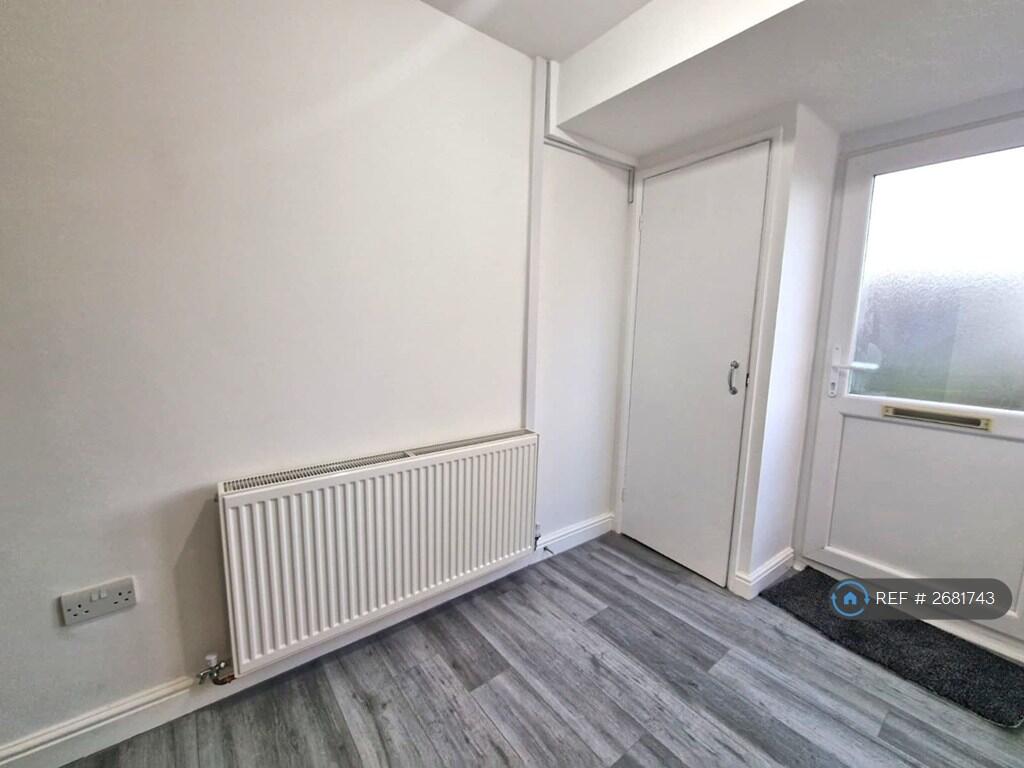 Additional image 35 of Exe Croft, Birmingham, B31