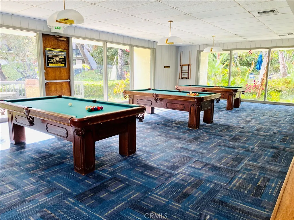 Additional image 14 of 3604 W Estates Lane Unit 306, Rolling Hills Estates, CA 90274