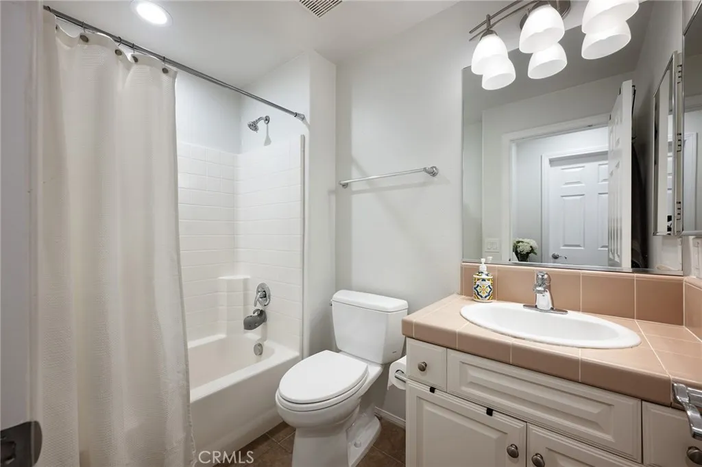 Additional image 42 of 142 Pantheon, Irvine, CA 92620