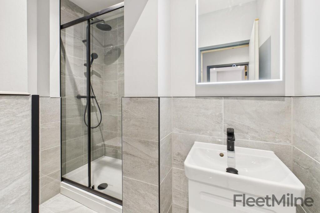 Additional image 12 of Lock House, Lionel Street, Birmingham