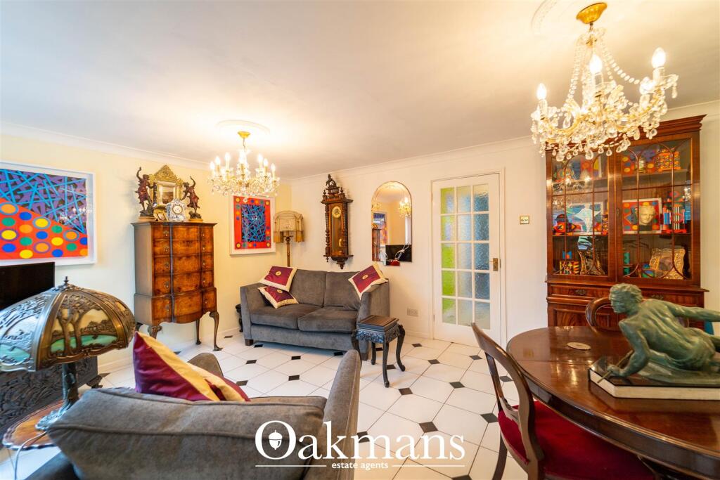 Additional image 3 of Frederick Road, Selly Oak, Birmingham, B29