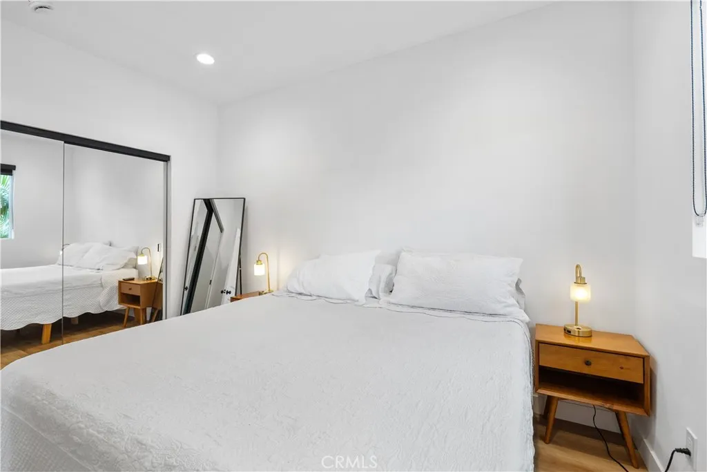 Additional image 55 of 10290 Montevista, Montclair, CA 91763