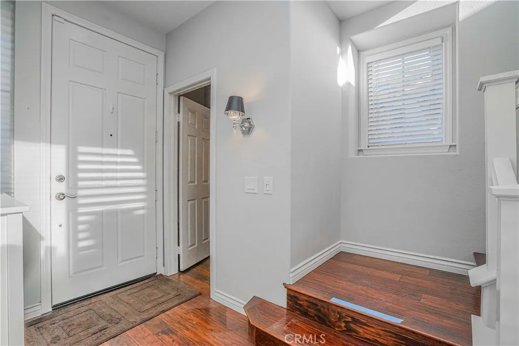 Additional image 31 of 13621 Freemont Court, La Mirada, CA 90638