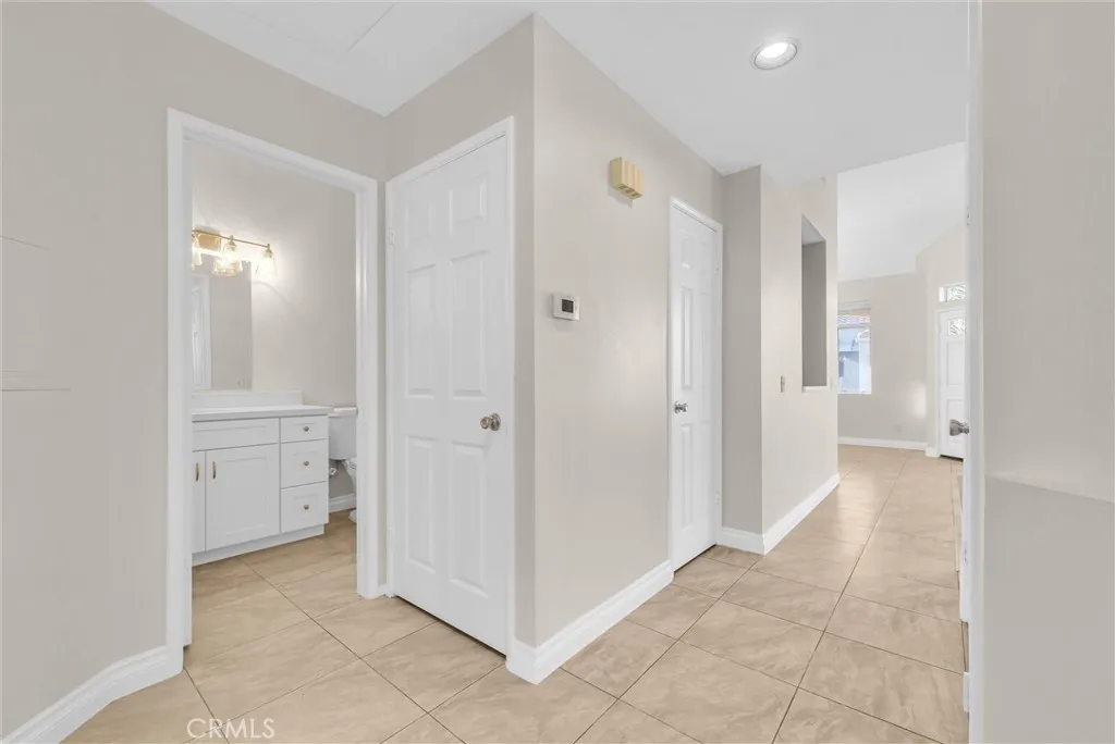 Additional image 40 of 3160 Altura Circle Unit 203, Corona, CA 92882