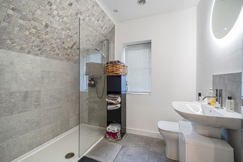 Additional image 17 of Chilcote Mews, Hall Green