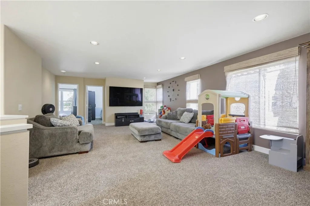 Additional image 70 of 29 Blazewood, Lake Forest, CA 92610