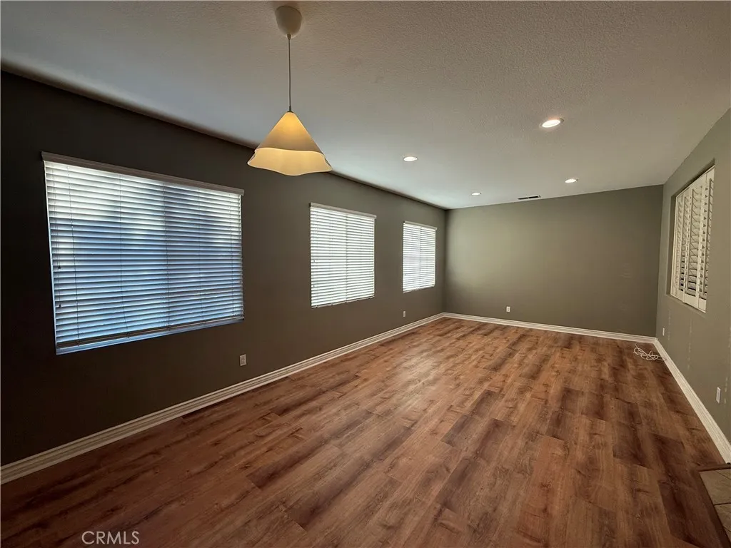 Additional image 8 of 1783 Pinnacle Way, Upland, CA 91784