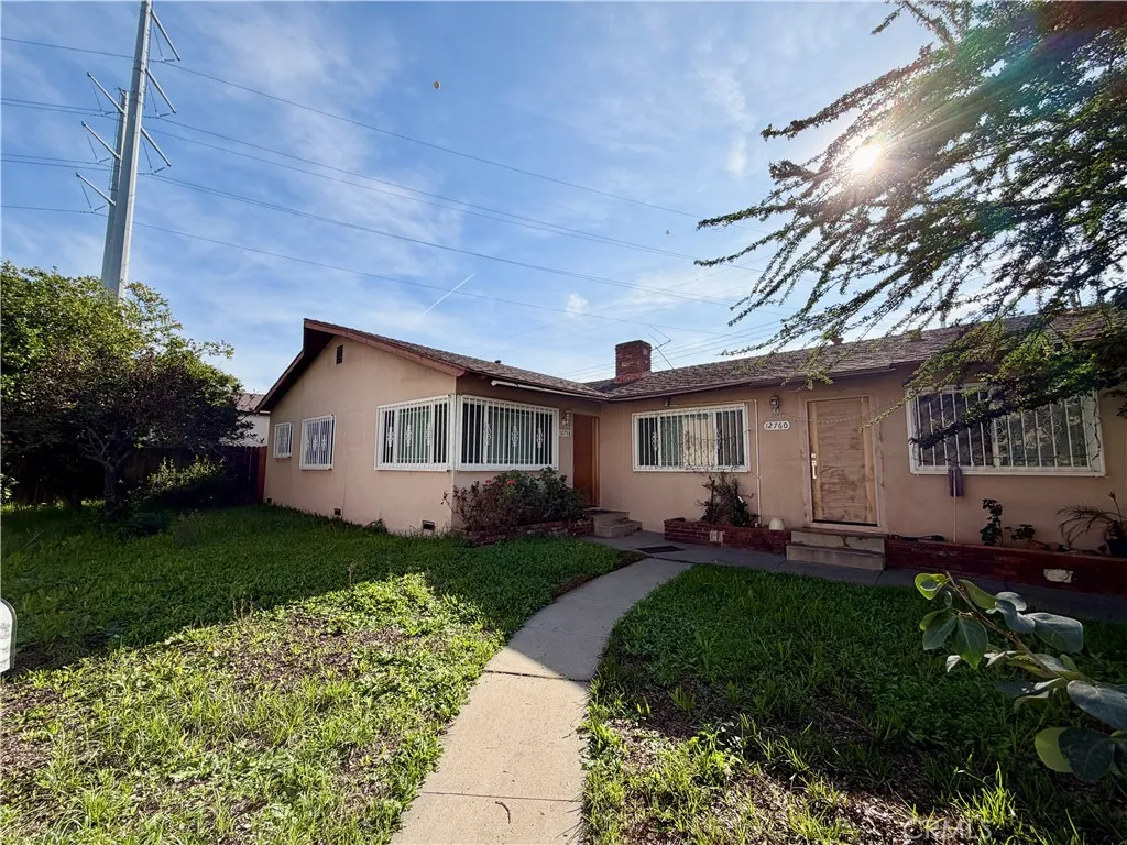 Additional image 2 of 12758 Dalewood St, Baldwin Park, CA 91706