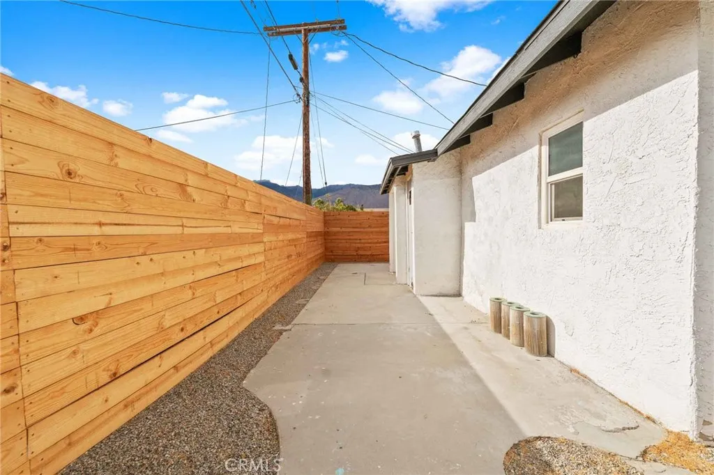 Additional image 6 of 4351 E Calle De Carlos, Palm Springs, CA 92264