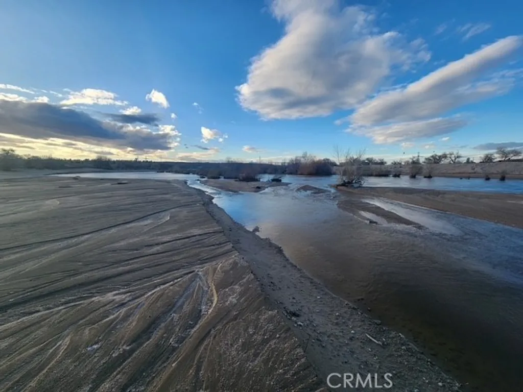 Additional image 4 of Turner Road, Victorville, CA 92394