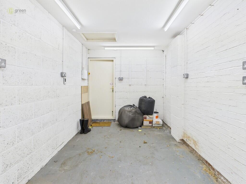 Additional image 19 of Warrington Drive, New Oscott