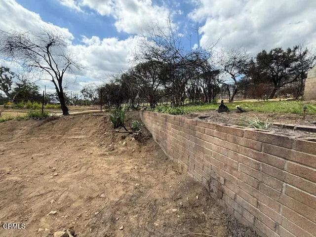 Additional image 14 of 563 E Las Flores Drive, Altadena, CA 91001