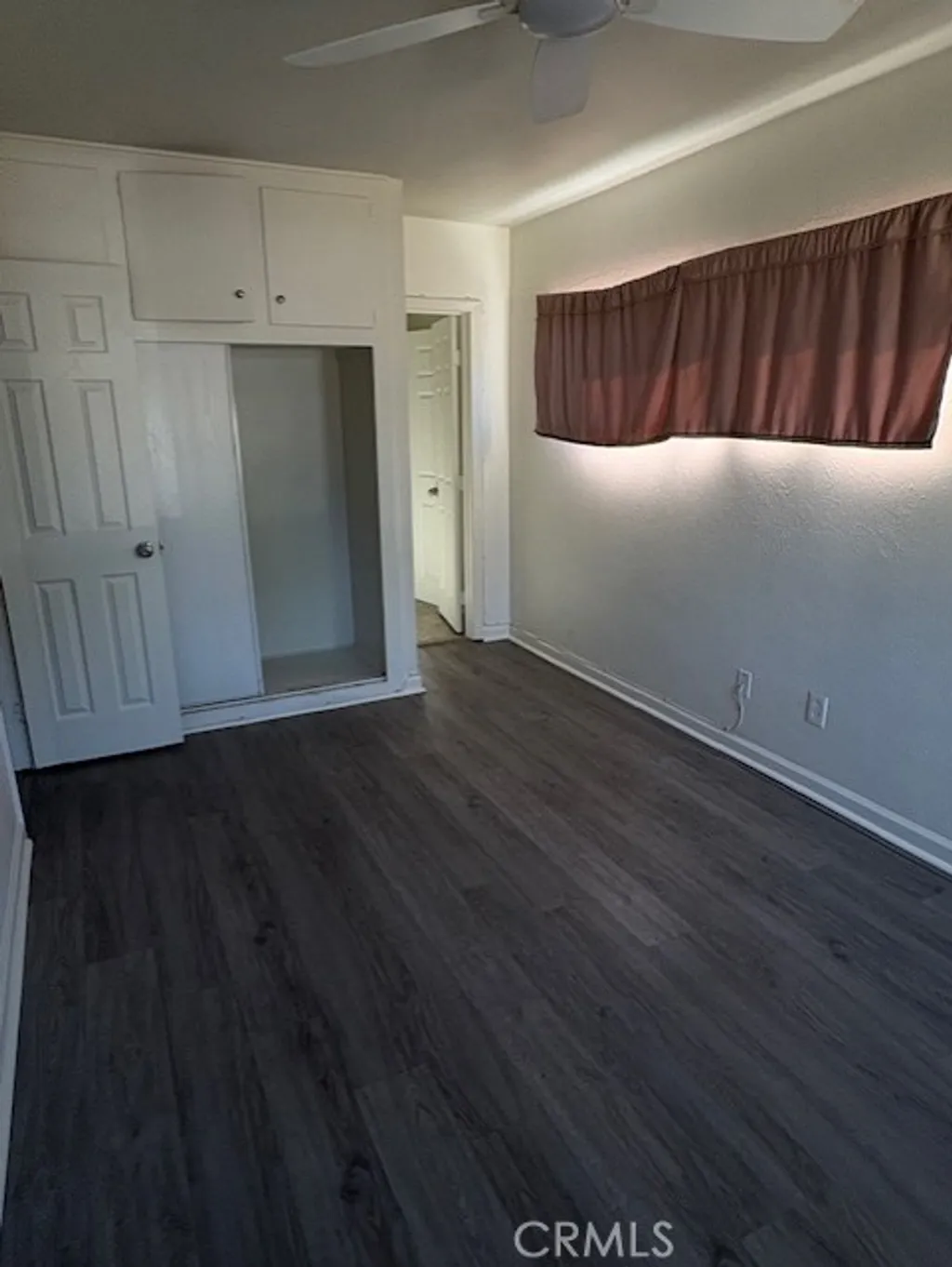 Additional image 6 of 1486 Salina St, Upland, CA 91786