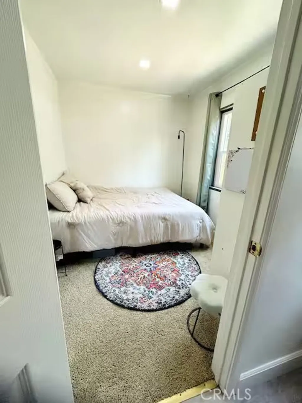 Additional image 9 of 665 N. San Antonio Ave., Upland, CA 91786