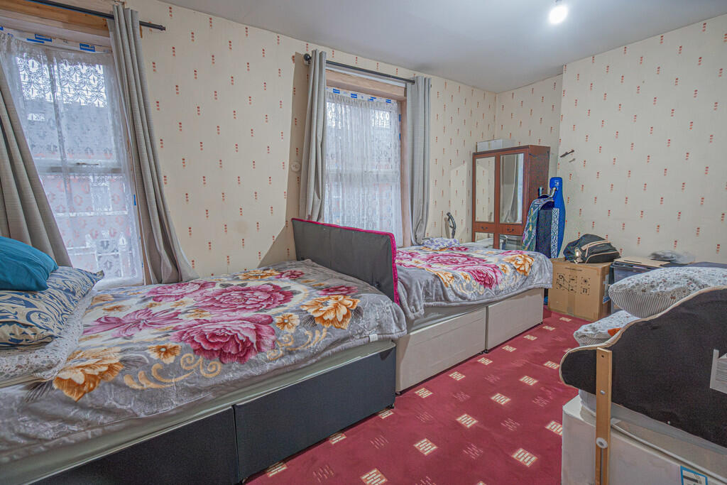 Additional image 7 of Warstone Terrace, Handsworth