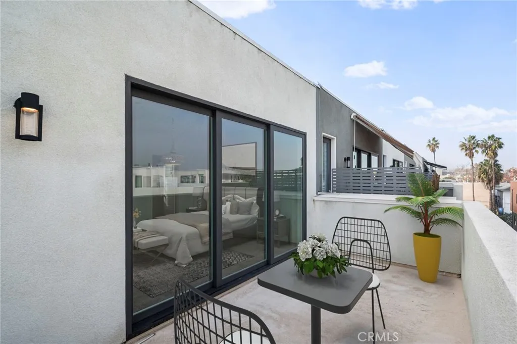 Additional image 2 of 279 Dockside Lane, San Pedro, CA 90731