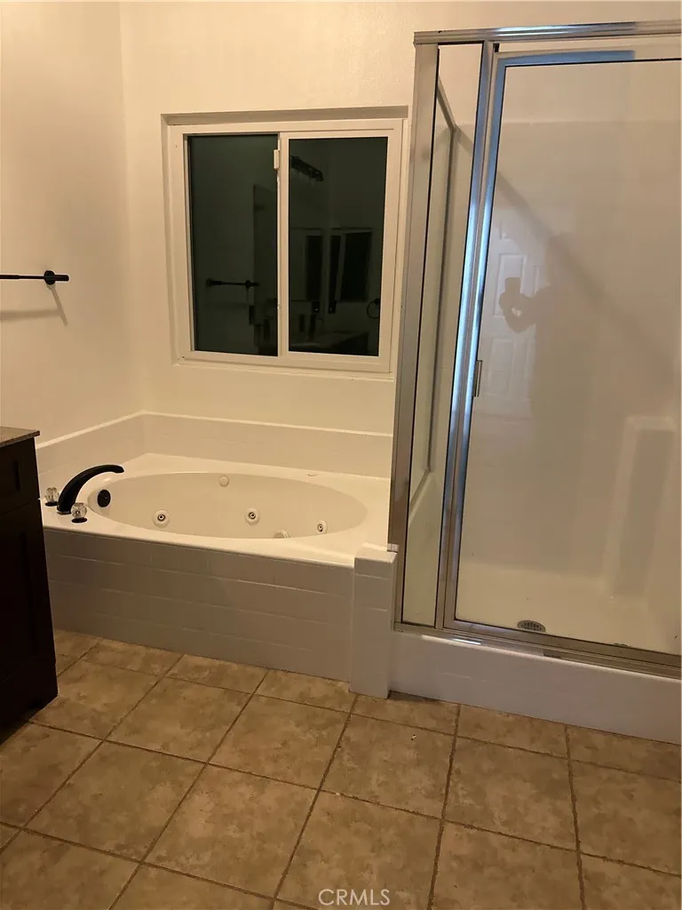 Additional image 18 of 14130 Gaucho Court, Victorville, CA 92394