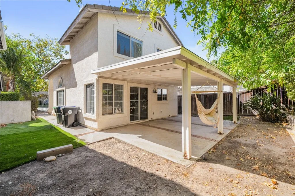 Additional image 43 of 6607 Salem Court, Rancho Cucamonga, CA 91701