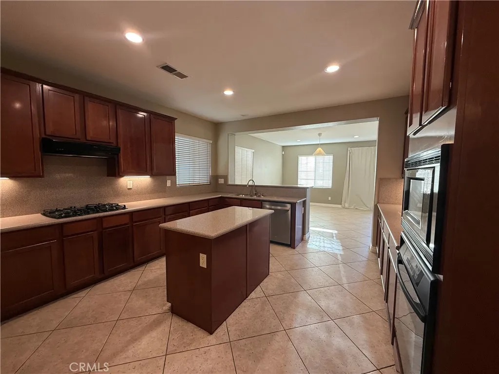 Additional image 14 of 1783 Pinnacle Way, Upland, CA 91784