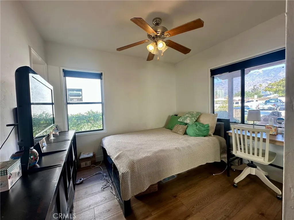 Additional image 56 of 206 W Mountain View Avenue, Glendora, CA 91741