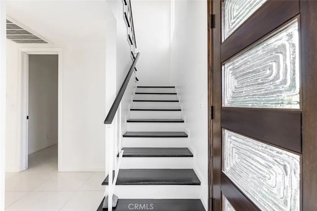 Additional image 27 of 24526 Calvert Street, Woodland Hills, CA 91367